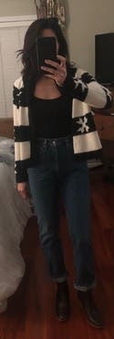 review thumbnail images 2