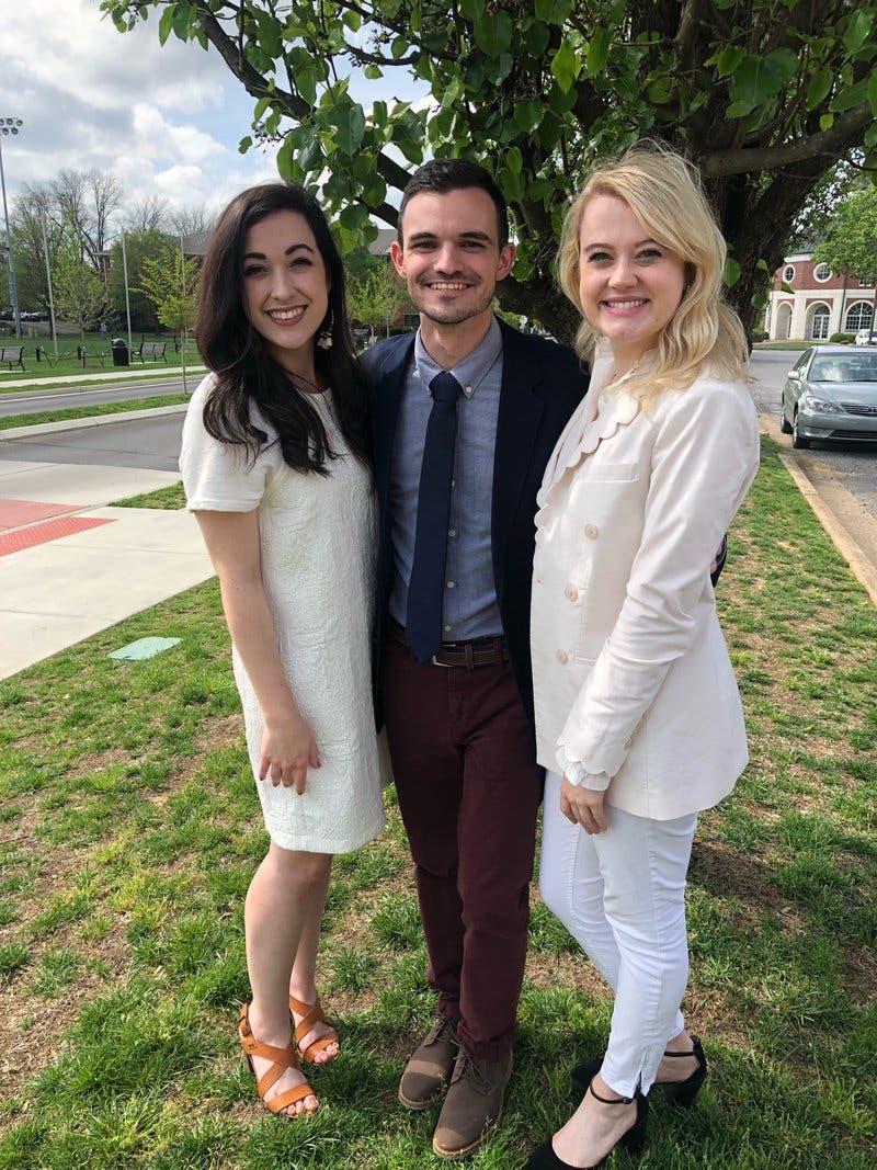 review thumbnail images 13