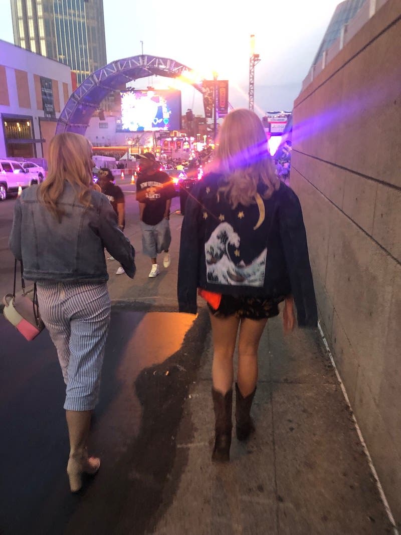 review thumbnail images 11