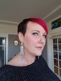 review thumbnail images 2