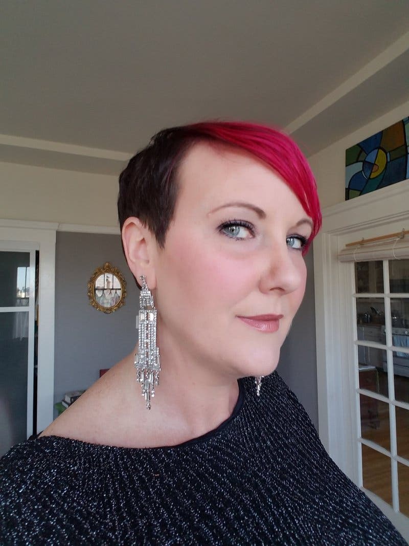 review thumbnail images 2