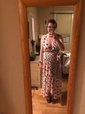 review thumbnail images 10