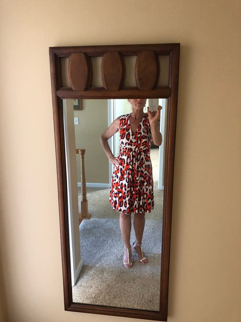 review thumbnail images 7