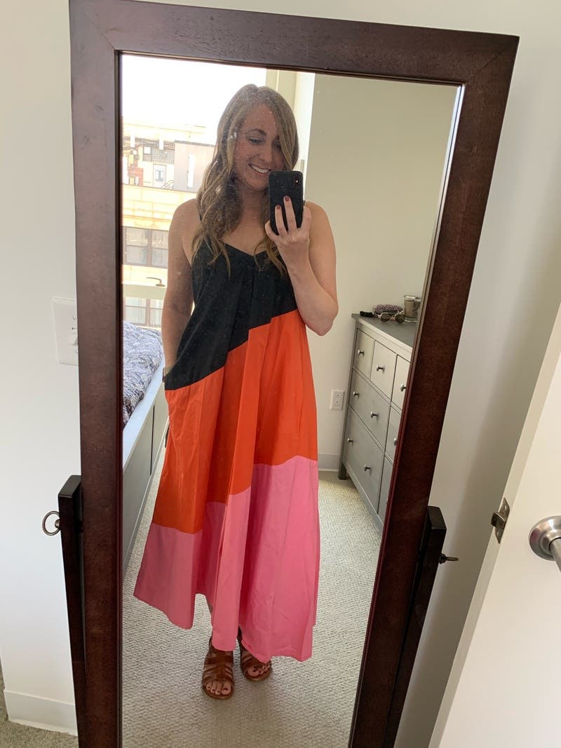 review thumbnail images 1