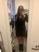 review thumbnail images 8