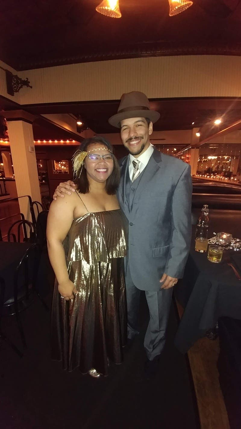 review thumbnail images 18