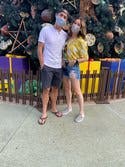 review thumbnail images 10