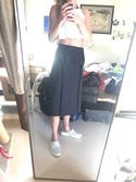 review thumbnail images 4