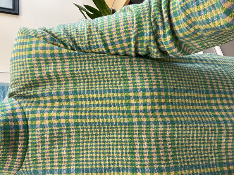 review thumbnail images 14