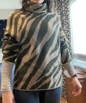 review thumbnail images 5