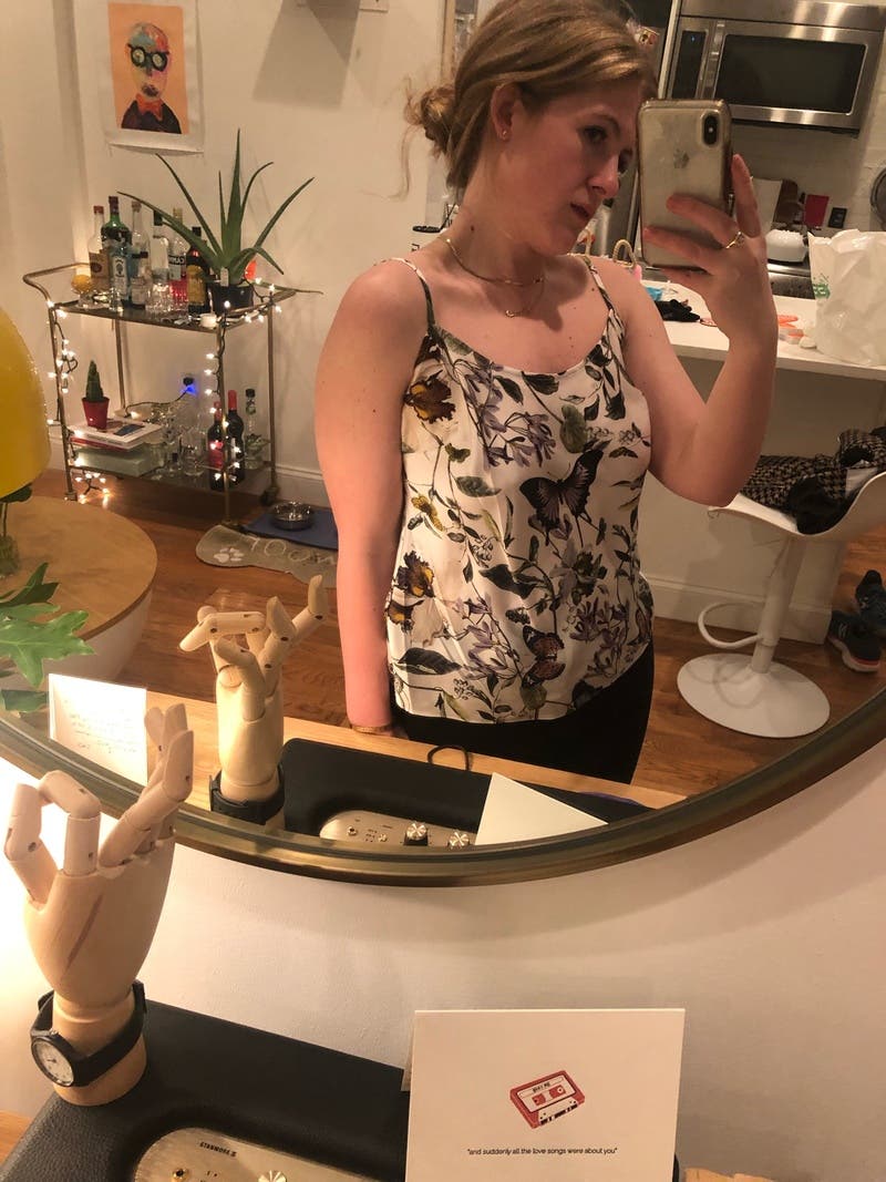 review thumbnail images 10