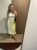 review thumbnail images 12
