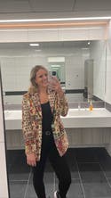 review thumbnail images 18