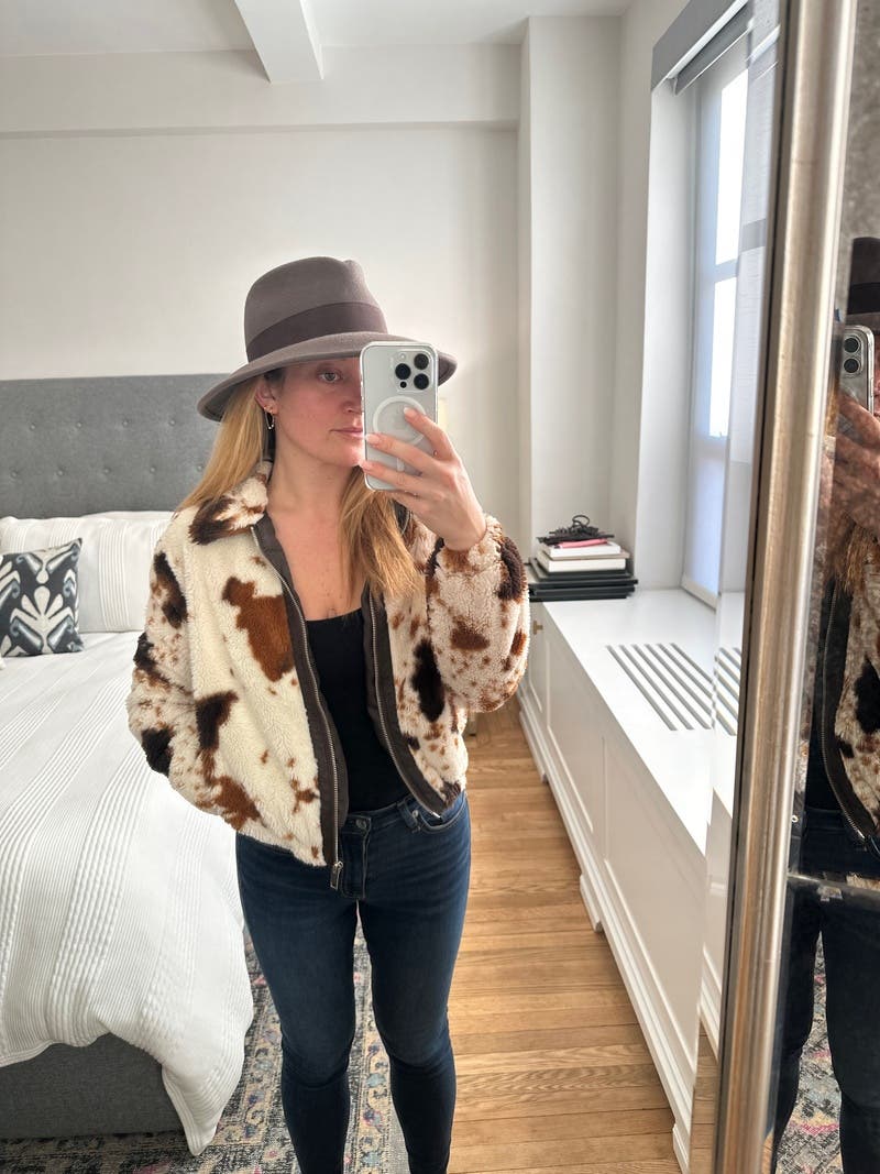 review thumbnail images 5