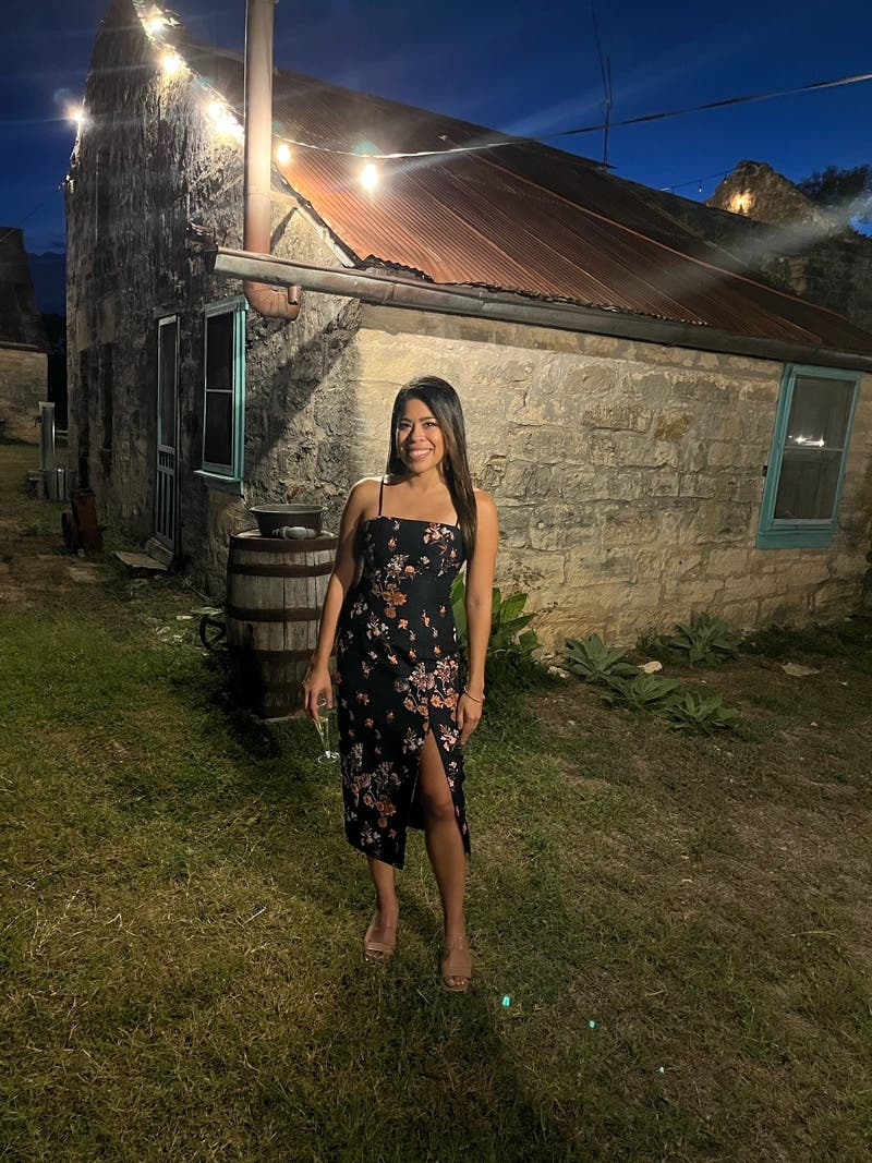 review thumbnail images 10