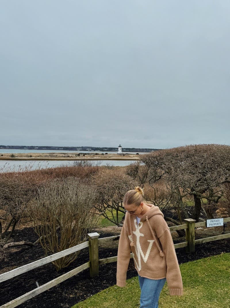 review thumbnail images 13