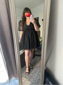 review thumbnail images 14