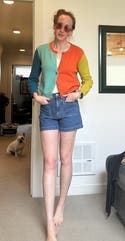 review thumbnail images 7
