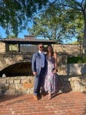 review thumbnail images 14