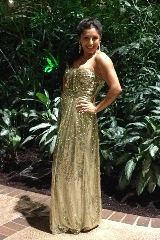 Disha