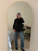 review thumbnail images 10