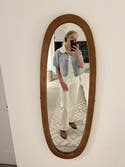 review thumbnail images 8