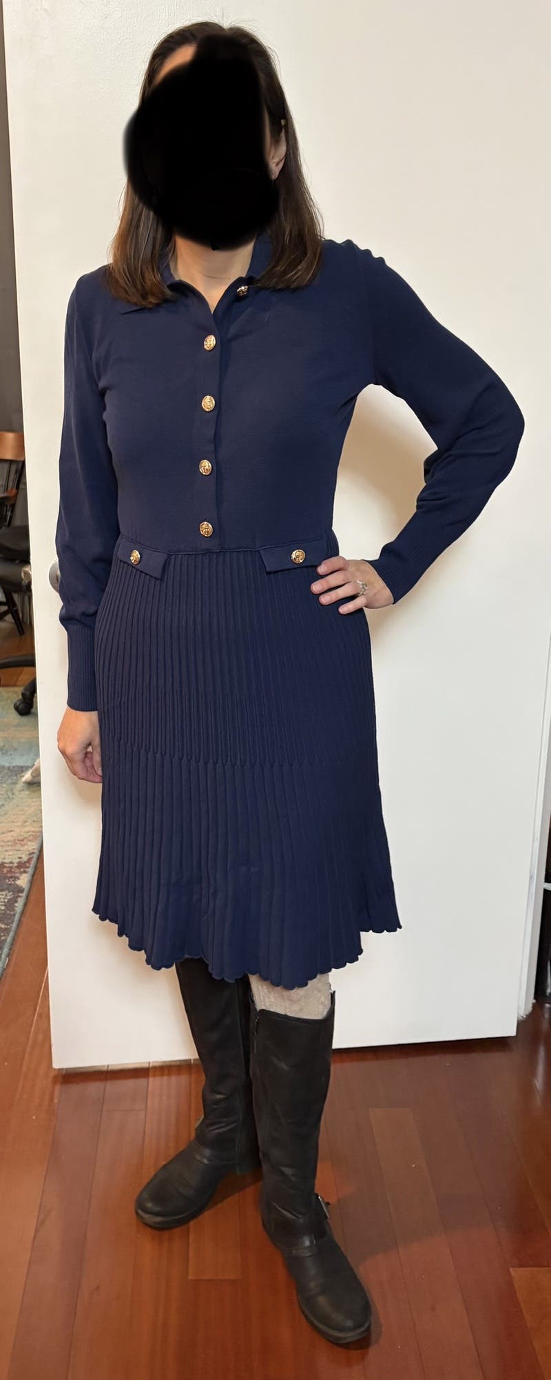 review thumbnail images 4