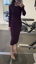 review thumbnail images 11