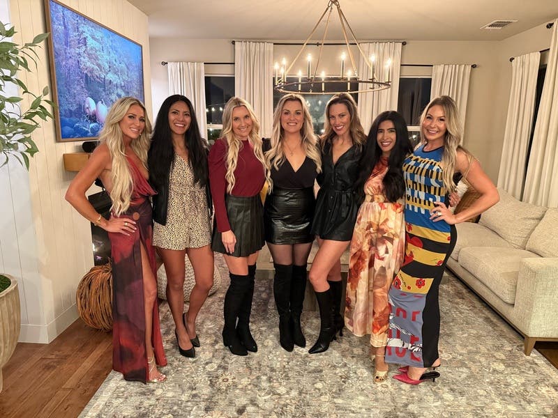 review thumbnail images 0