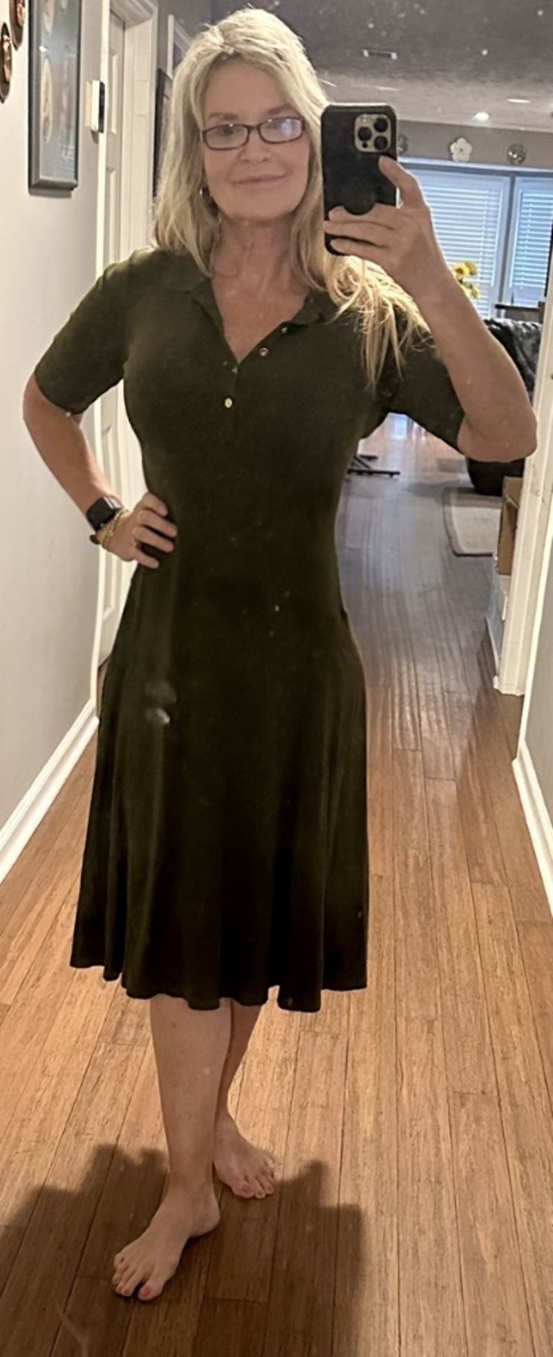 review thumbnail images 2