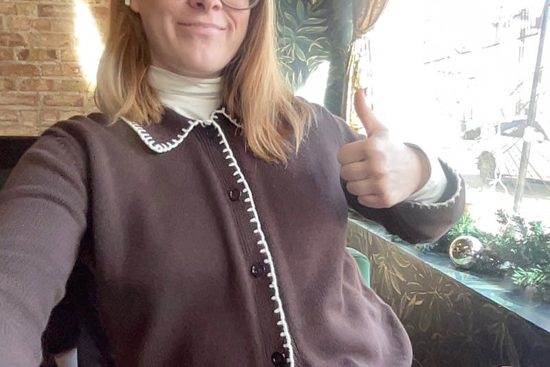 review thumbnail images 0