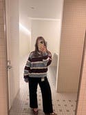 review thumbnail images 7