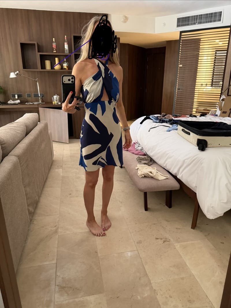 review thumbnail images 0