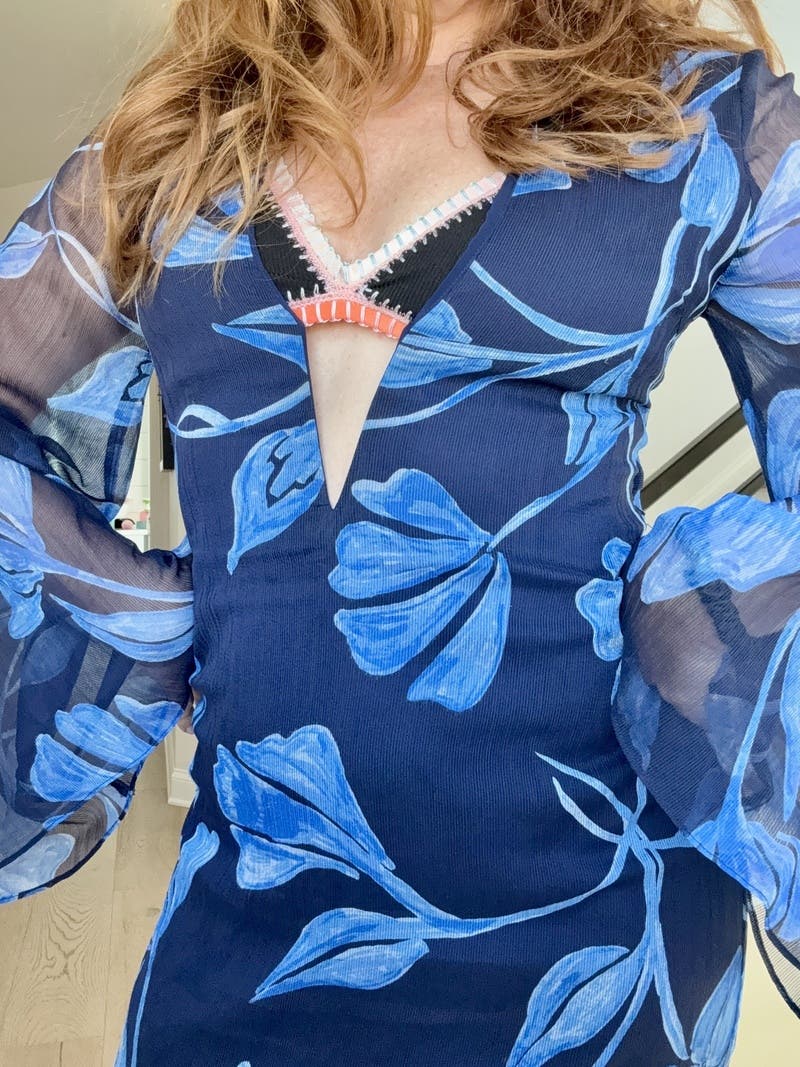 Lauren