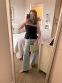 review thumbnail images 10