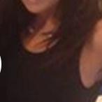Beth