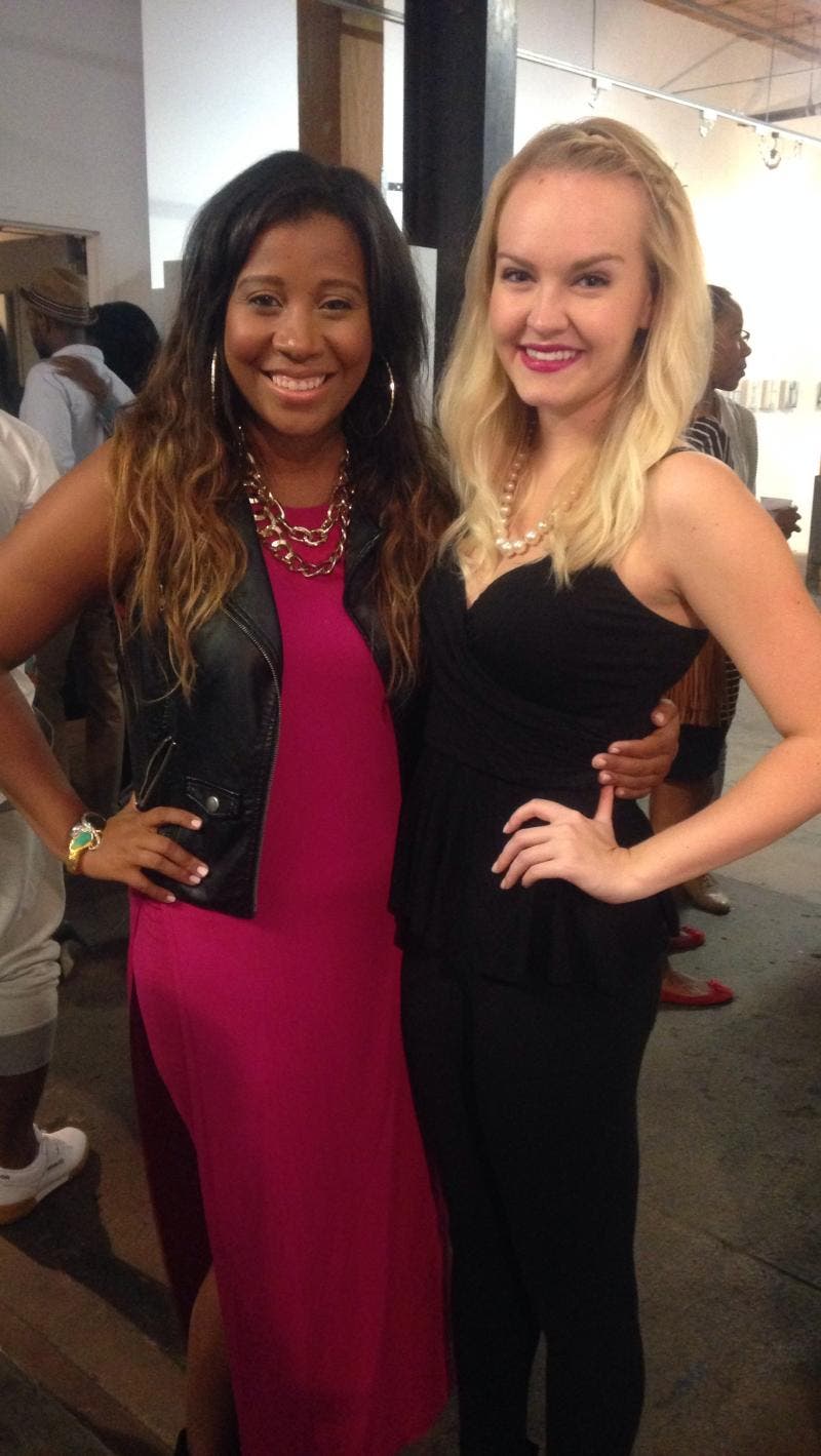 review thumbnail images 8