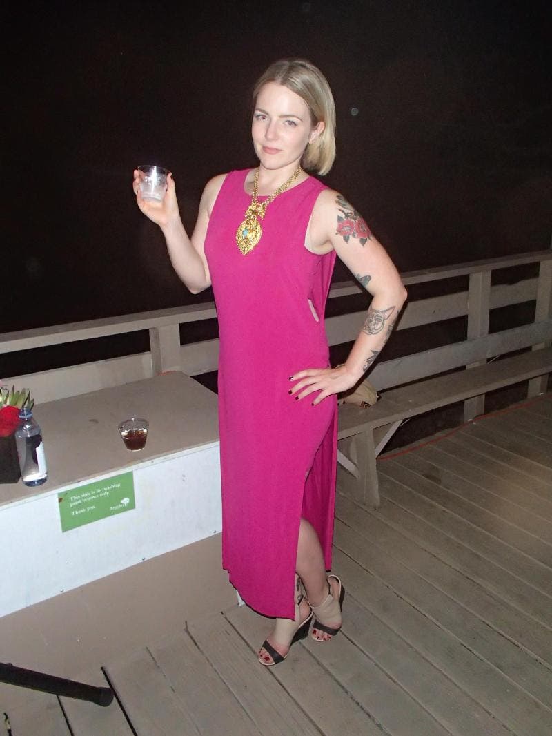 review thumbnail images 7