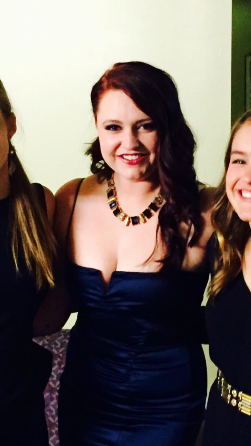 review thumbnail images 8