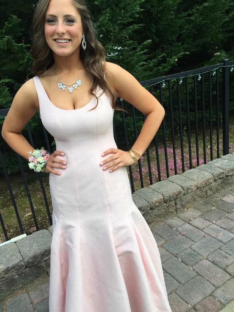 review thumbnail images 6