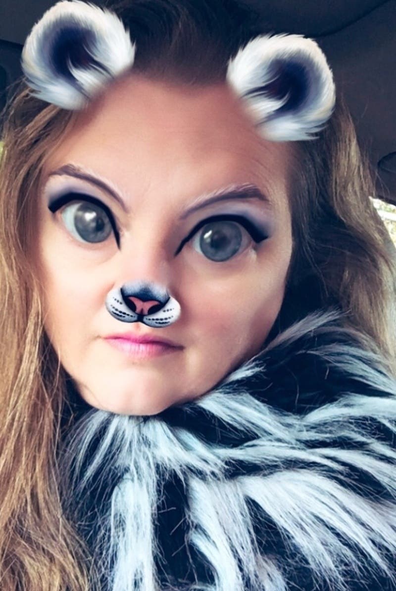 Angela