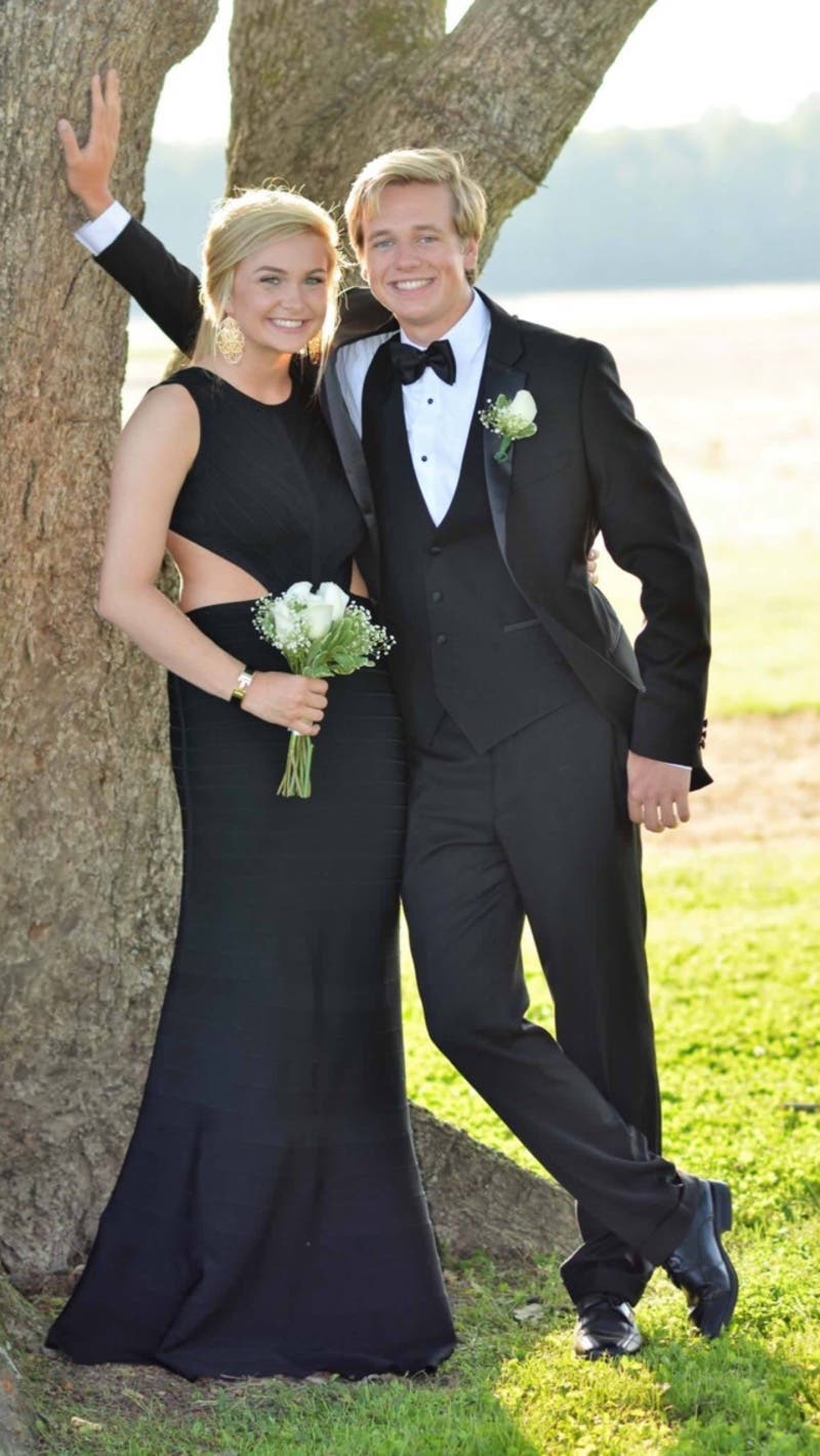 review thumbnail images 5