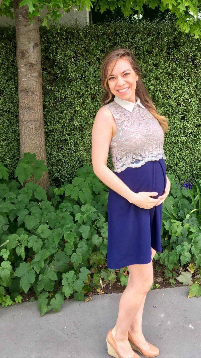 review thumbnail images 12