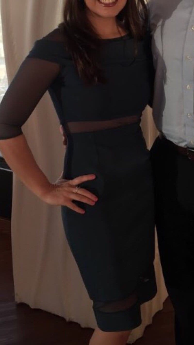 Laura