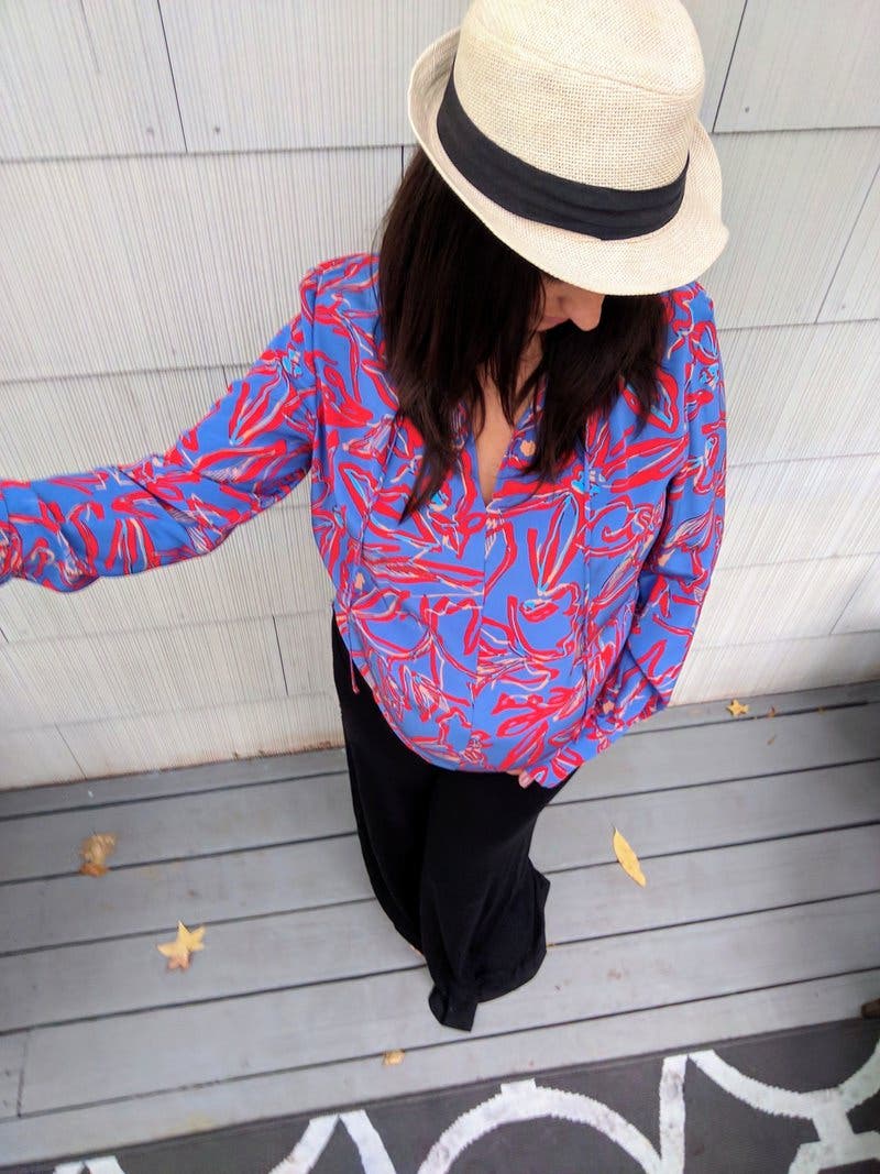 review thumbnail images 14