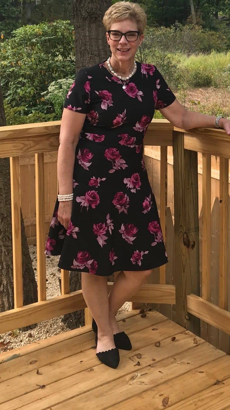 Karen