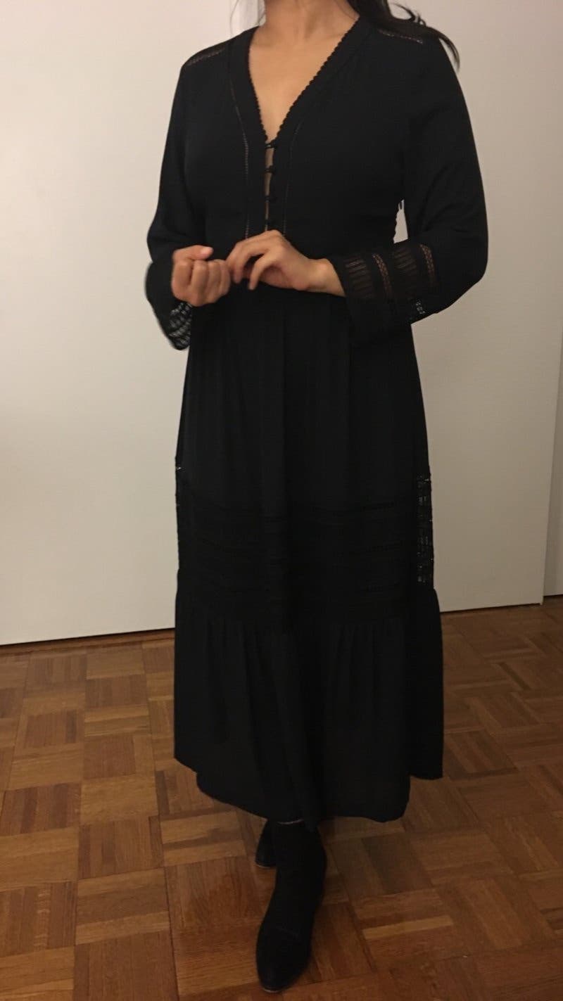 review thumbnail images 6