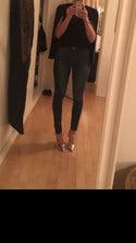 review thumbnail images 4