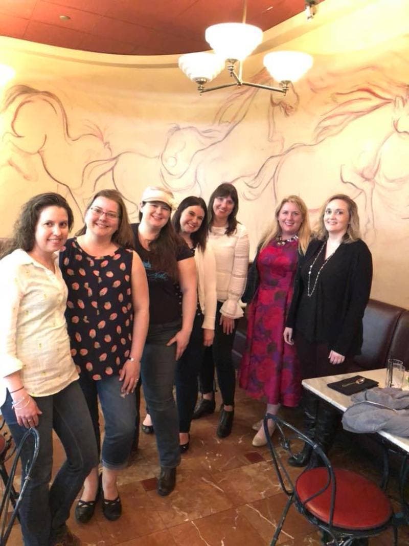 review thumbnail images 4