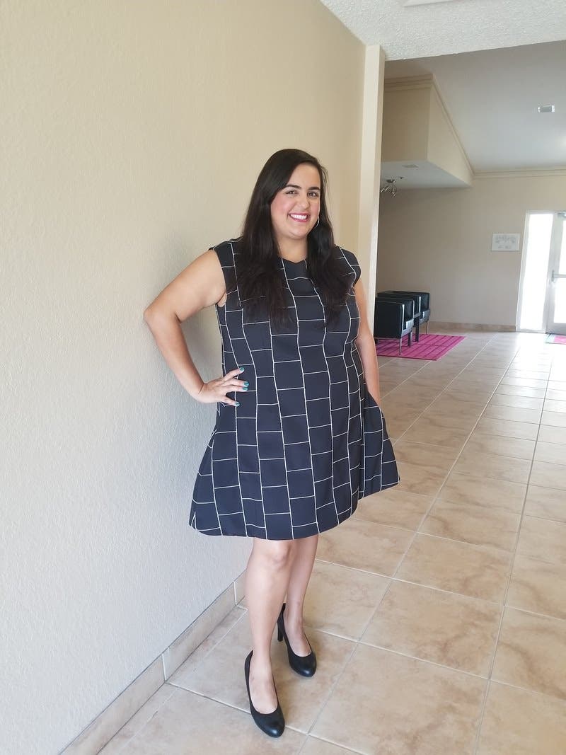 review thumbnail images 8